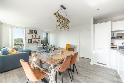 Gayton Road, HA1, Harrow, HARROW, HA1