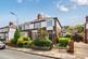 Responso Avenue, Grimsby, South Humberside, DN32