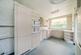 Responso Avenue, Grimsby, South Humberside, DN32 photo 3