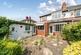 Responso Avenue, Grimsby, South Humberside, DN32 photo 4