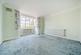 Responso Avenue, Grimsby, South Humberside, DN32 photo 5