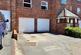 Additional image 12 of Whitecross Gardens, Huntington Road