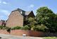 Additional image 13 of Whitecross Gardens, Huntington Road