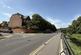 Additional image 14 of Whitecross Gardens, Huntington Road