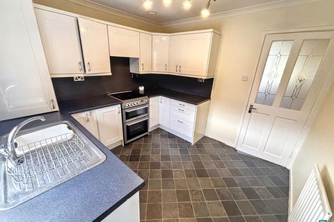 2 bedroom ground floor flat for sale, Haggerston Court, Etal Lane, Newcastle upon Tyne, Tyne and Wear, NE5 4TQ