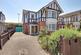 Bulkington Avenue, Broadwater, Worthing, West Sussex, BN14 7JA