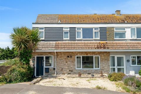 4 bedroom house for sale, Benlease Way, Swanage