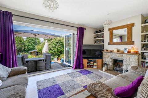4 bedroom house for sale, Benlease Way, Swanage