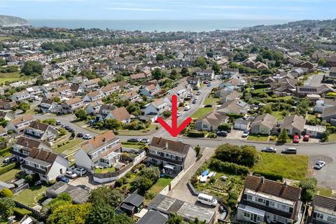 4 bedroom house for sale, Benlease Way, Swanage