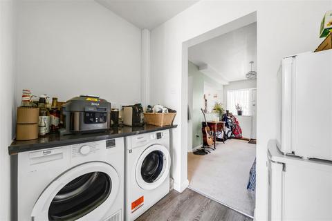 4 bedroom house for sale, Benlease Way, Swanage