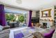 Benlease Way, Swanage photo 2