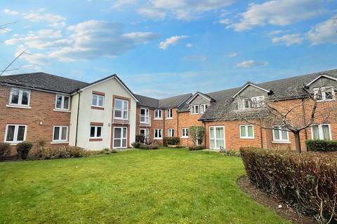 undefined, Hollyfield Road, Sutton Coldfield B75