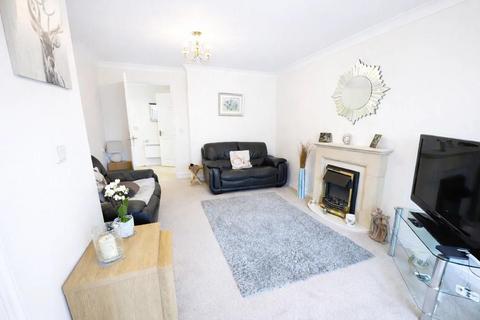undefined, Hollyfield Road, Sutton Coldfield B75