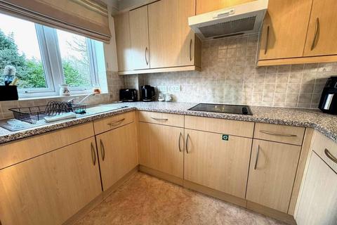 undefined, Hollyfield Road, Sutton Coldfield B75
