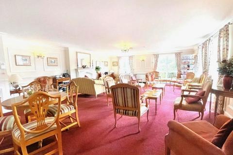 undefined, Hollyfield Road, Sutton Coldfield B75