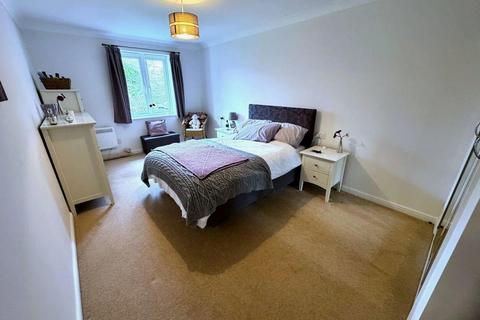 undefined, Hollyfield Road, Sutton Coldfield B75