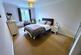 Hollyfield Road, Sutton Coldfield B75 photo 5