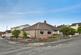 Ash Tree Grove, Carnforth, LA5