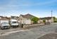 Ash Tree Grove, Carnforth, LA5 photo 2