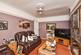 Ash Tree Grove, Carnforth, LA5 photo 3
