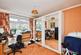 Ash Tree Grove, Carnforth, LA5 photo 4