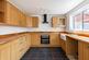 Kingfisher Drive, Westbourne photo 3