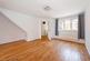 Kingfisher Drive, Westbourne photo 5