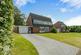 Weaver Avenue, Worsley, M28