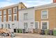 Elm Park, London, London, SW2