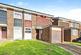 Headcorn Drive, Canterbury, Kent, CT2