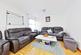 Headcorn Drive, Canterbury, Kent, CT2 photo 5