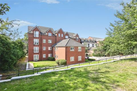 Gravelly Hill, Birmingham, West Midlands, B23