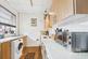 Additional image 4 of Smawthorne Lane, West Yorkshire WF10