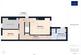 Additional image 9 of Smawthorne Lane, West Yorkshire WF10