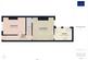 Additional image 10 of Smawthorne Lane, West Yorkshire WF10