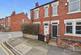 Additional image 8 of Smawthorne Lane, West Yorkshire WF10