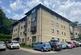 Alexandra Court, Clevedon BS21