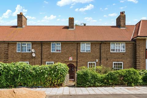 1 bedroom apartment for sale, Farmfield Road, Bromley, BR1