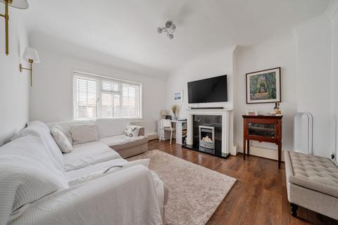 1 bedroom apartment for sale, Farmfield Road, Bromley, BR1