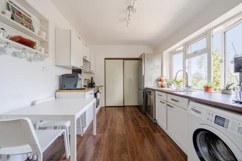 1 bedroom apartment for sale, Farmfield Road, Bromley, BR1