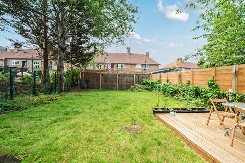 1 bedroom apartment for sale, Farmfield Road, Bromley, BR1