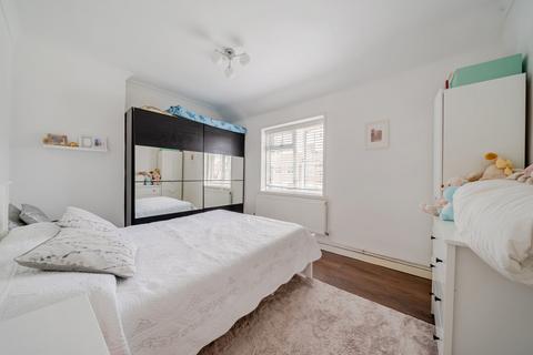1 bedroom apartment for sale, Farmfield Road, Bromley, BR1