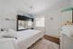 Farmfield Road, Bromley, BR1 photo 5