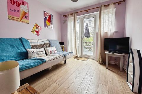 3 bedroom detached house for sale, Sandy Way, Rye TN31