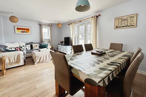 3 bedroom detached house for sale, Sandy Way, Rye TN31