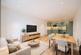 Wetherby House, 13 Green Lane, Northwood photo 2