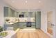 Wetherby House, 13 Green Lane, Northwood photo 3