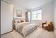Wetherby House, 13 Green Lane, Northwood photo 4