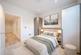 Wetherby House, 13 Green Lane, Northwood photo 5