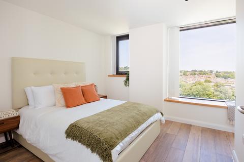 1 bedroom apartment to rent, at Essential Living, Flat 505, Vantage Point, 2, Junction Road N19